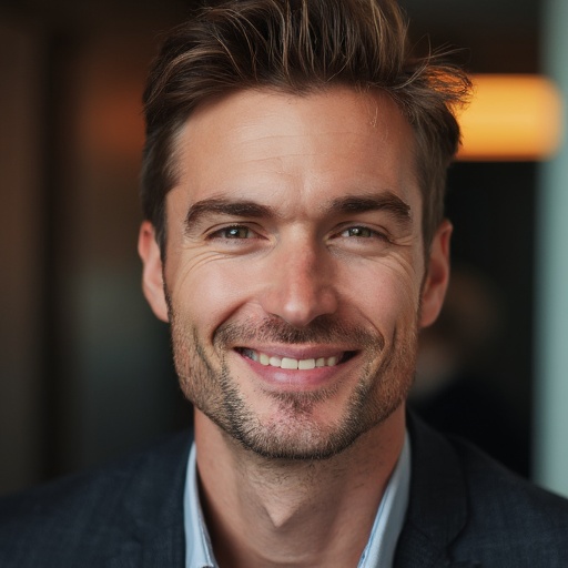 Chloe Bennett — best betting sites uk reviewer