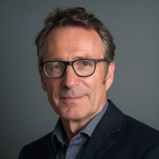 Margaret Holloway — best betting sites uk reviewer